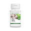 Amway Nutriway Garlic 120 tablets
